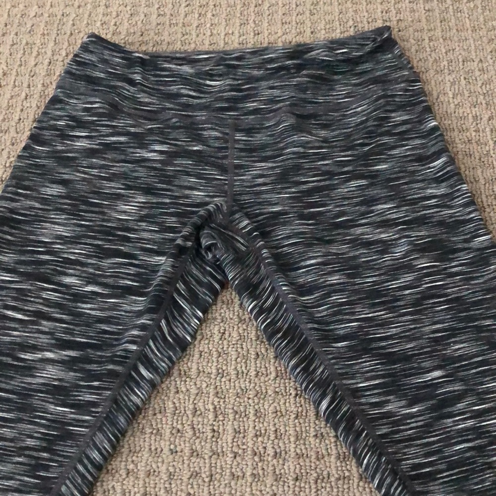 Zella full length legging